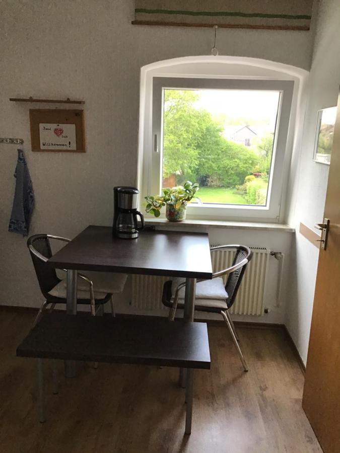 Apartment groß 5 oder 6 Einzelbetten Essen Exterior foto